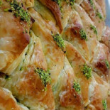 Alshami Sweet Mâncare