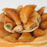 Alshami Sweet Mâncare