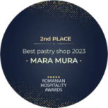 Mara Mura Carte