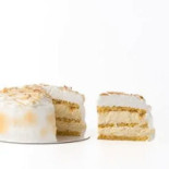 Mara Mura Nourriture