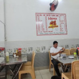 Arta Veche În interior
