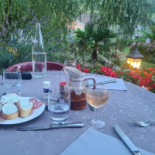 Pizza Hut Delivery Obor Exterior