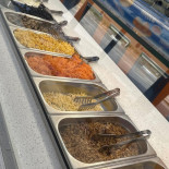 Pizza Hut Delivery Obor Bebida