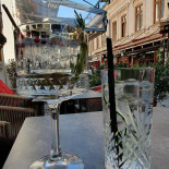 Savor.signature Băutură