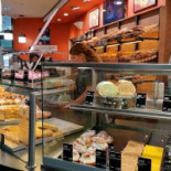 Aya Garden Sector 4 À l'intérieur