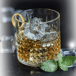 Sous Sol Experimental Cocktail Băutură