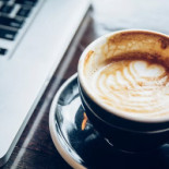Raicoffee Băutură