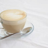 Raicoffee Băutură