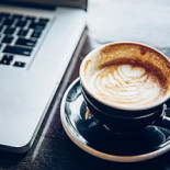 Raicoffee Băutură