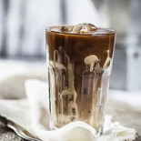 Raicoffee Băutură