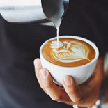 Raicoffee Băutură