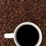 Raicoffee Băutură
