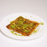 Turkish Golden Kebab Mâncare