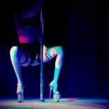 The Buddhist Striptease Club Băutură