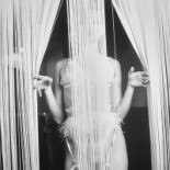 The Buddhist Striptease Club Băutură