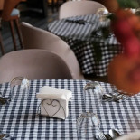 Trattoria Il Calcio Universitate Băutură