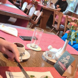 Savor.signature Băutură