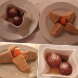 Fast-food Said Comida