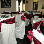 Cafe Bistro New York Băutură