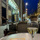 Botez Bucuresti Bucharest Exterior