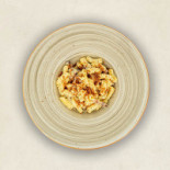 Craft Băutură