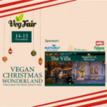 Raw Vegan Harmony Extérieur