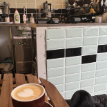 Cuppino Coffee Băutură