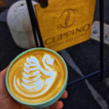 Cuppino Coffee Băutură