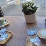 Cuppino Coffee Băutură