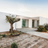 Geotop-dess S. R. L Exterior