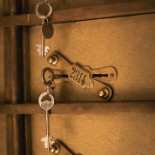 The Vault Băutură