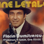 Trei Bețivi Băutură