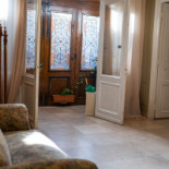 Sale Dolce În interior
