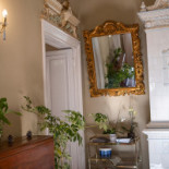 Sale Dolce În interior