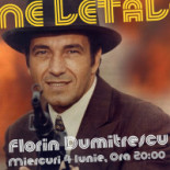 Fri Kultur Aka Trei Bețivi Băutură