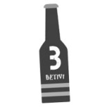 Fri Kultur Aka Trei Bețivi Băutură