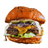 Ramore Fresh Food Comida