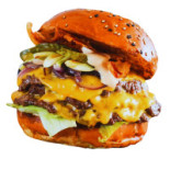 Ramore Fresh Food Bebida