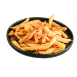 Ramore Fresh Food Nourriture