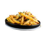 Ramore Fresh Food Nourriture