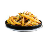 Ramore Fresh Food Bebida