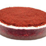 Cofetaria Madame Gateau Mâncare