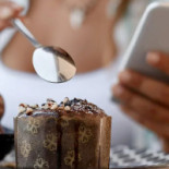 Cofetaria Madame Gateau Băutură