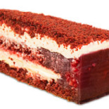 Cofetaria Madame Gateau Băutură
