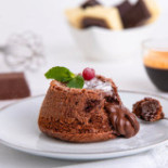 Cofetaria Madame Gateau Băutură