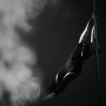 21'st Office Gentleman's Striptease Club Băutură