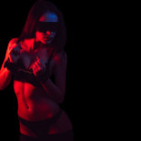 21'st Office Gentleman's Striptease Club Băutură
