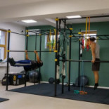 Kaya Holistic În interior