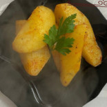 Fast Food Eminescu Boisson