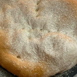 Fast Food Eminescu Nourriture